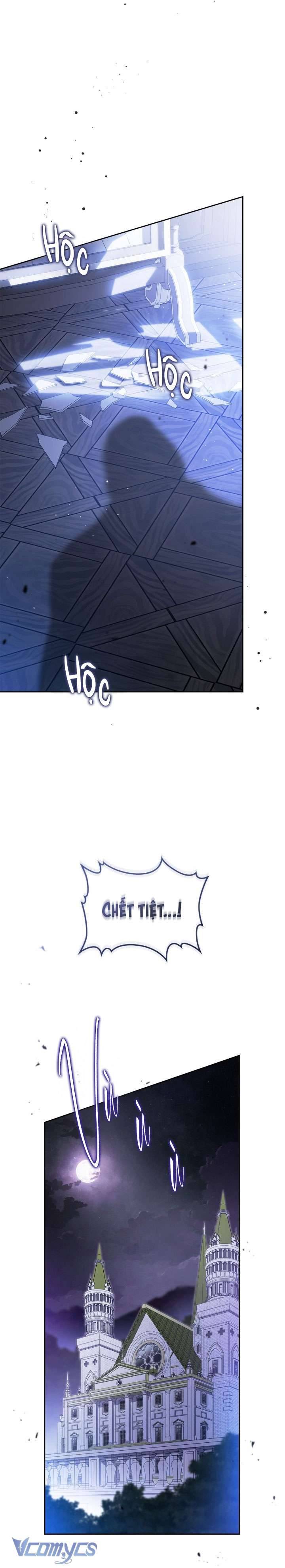 Kiếp Này Tôi Nhất Định Trở Thành Gia Chủ! Chapter 188 - Next Chapter 189