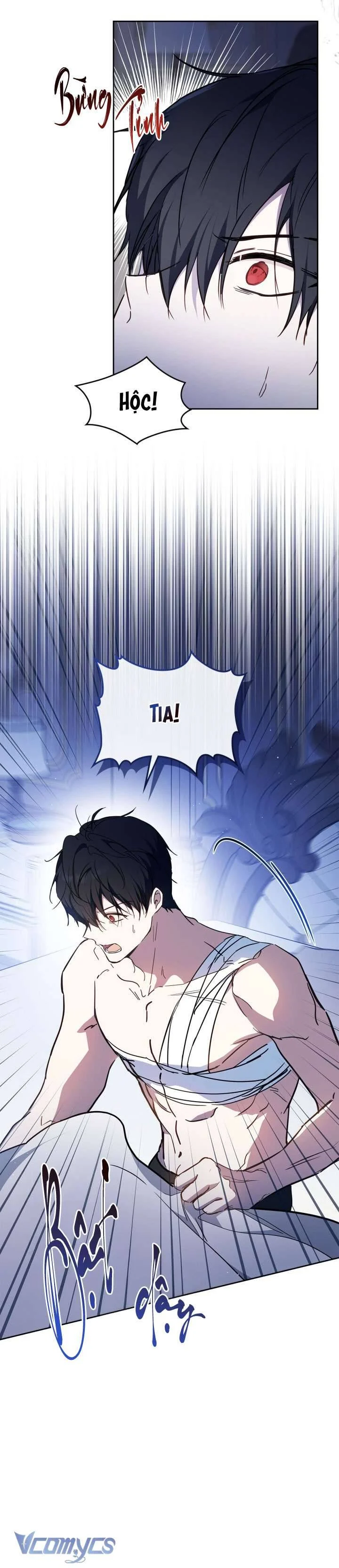Kiếp Này Tôi Nhất Định Trở Thành Gia Chủ! Chapter 188 - Next Chapter 189
