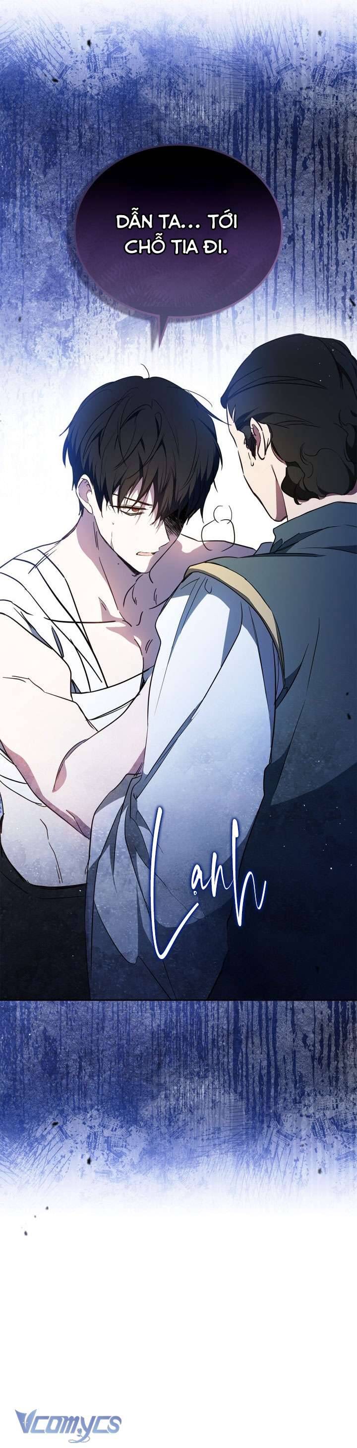 Kiếp Này Tôi Nhất Định Trở Thành Gia Chủ! Chapter 188 - Next Chapter 189