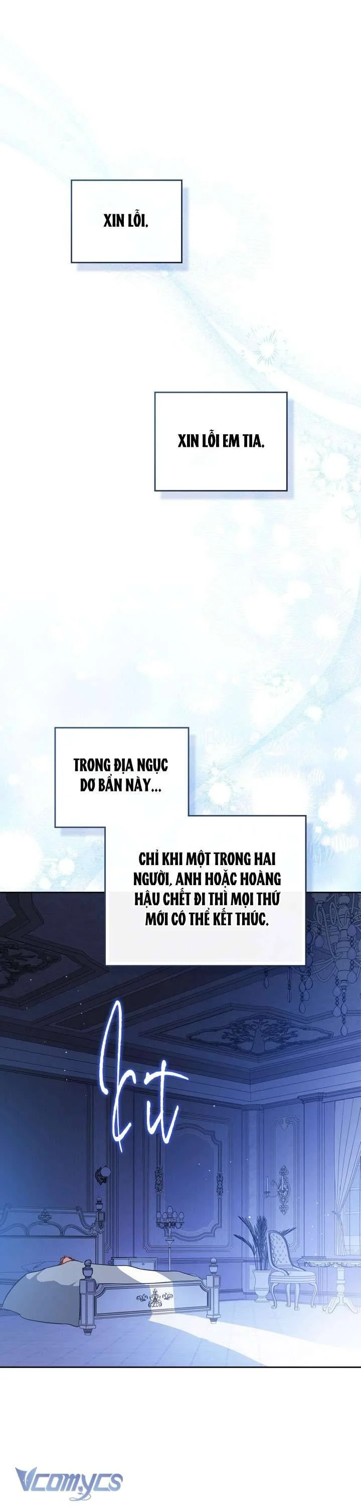 Kiếp Này Tôi Nhất Định Trở Thành Gia Chủ! Chapter 188 - Next Chapter 189
