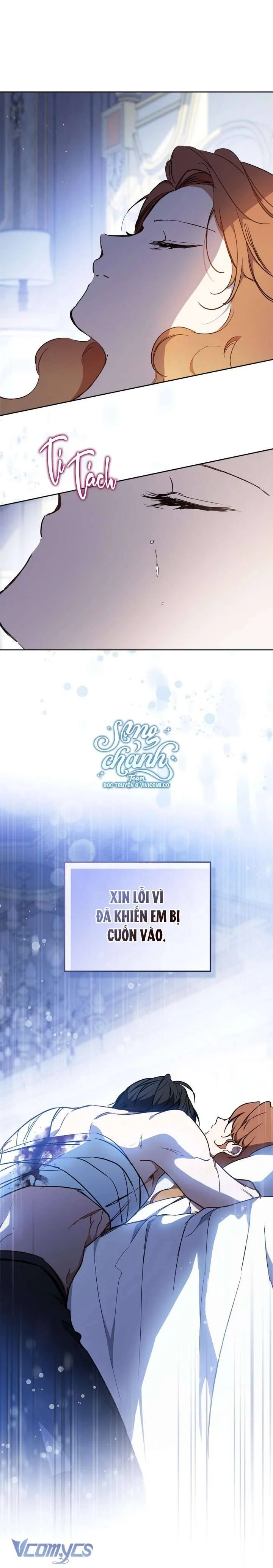 Kiếp Này Tôi Nhất Định Trở Thành Gia Chủ! Chapter 188 - Next Chapter 189