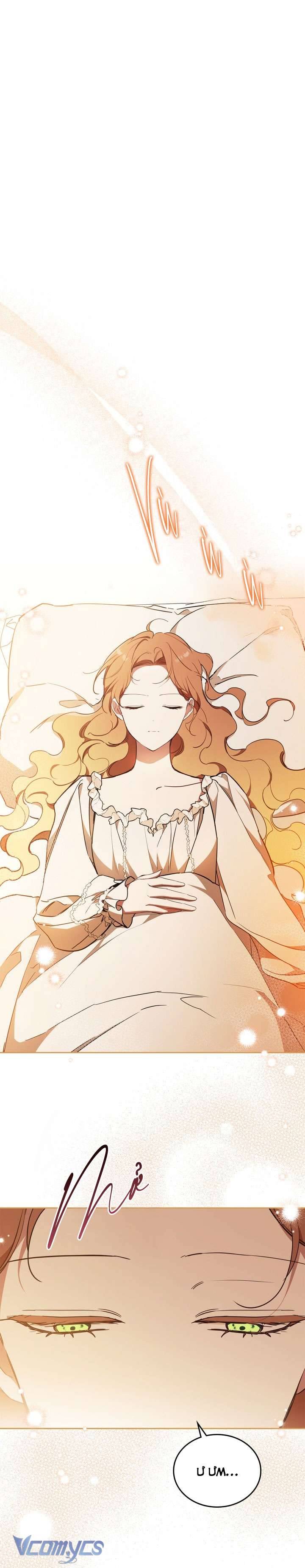 Kiếp Này Tôi Nhất Định Trở Thành Gia Chủ! Chapter 188 - Next Chapter 189