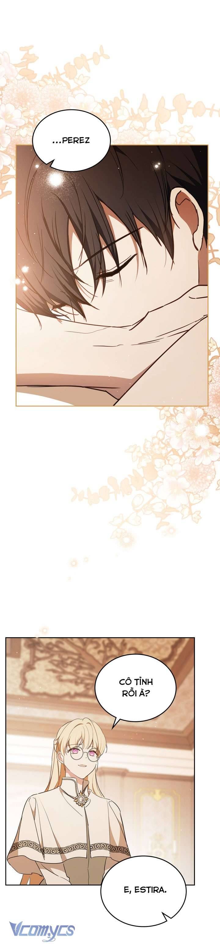 Kiếp Này Tôi Nhất Định Trở Thành Gia Chủ! Chapter 188 - Next Chapter 189