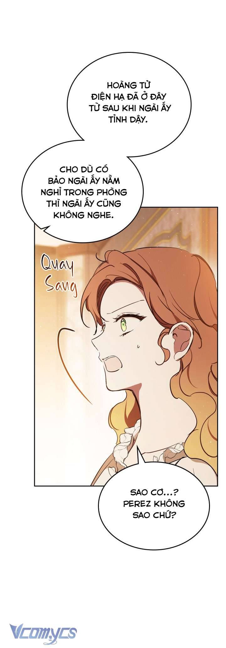 Kiếp Này Tôi Nhất Định Trở Thành Gia Chủ! Chapter 188 - Next Chapter 189
