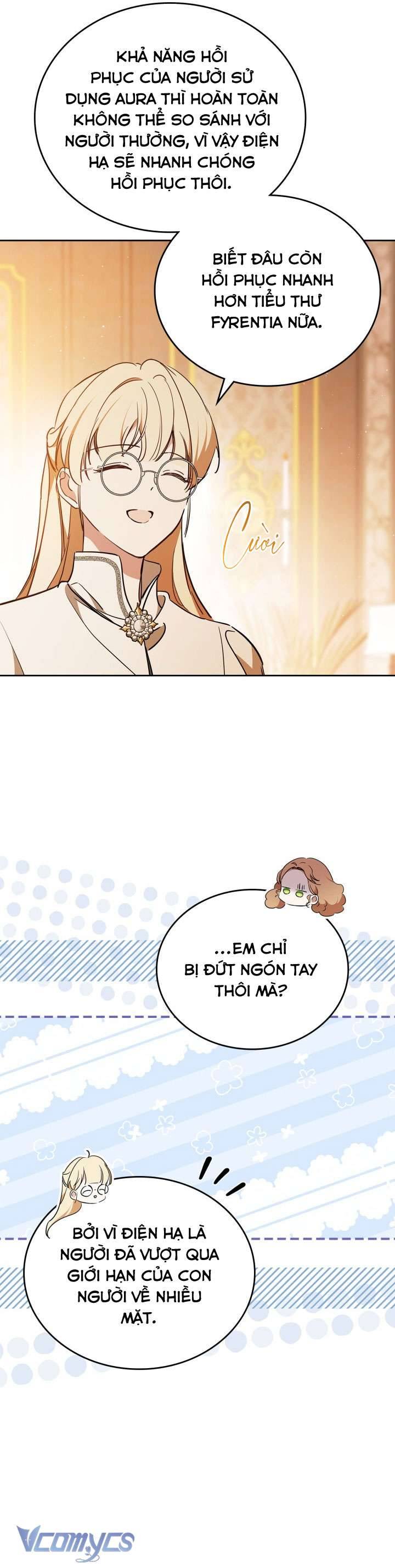 Kiếp Này Tôi Nhất Định Trở Thành Gia Chủ! Chapter 188 - Next Chapter 189