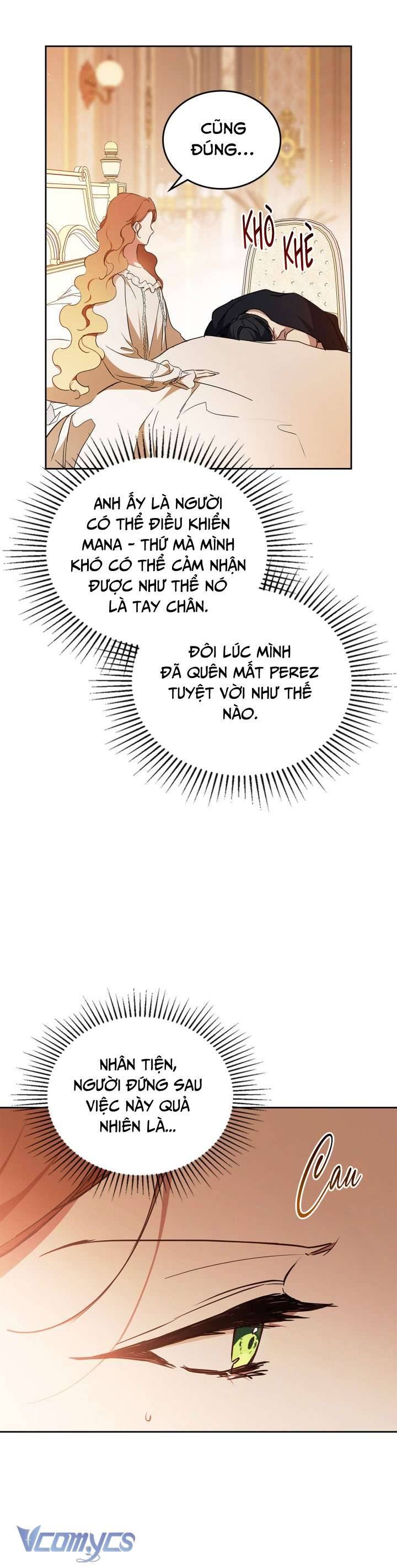 Kiếp Này Tôi Nhất Định Trở Thành Gia Chủ! Chapter 188 - Next Chapter 189