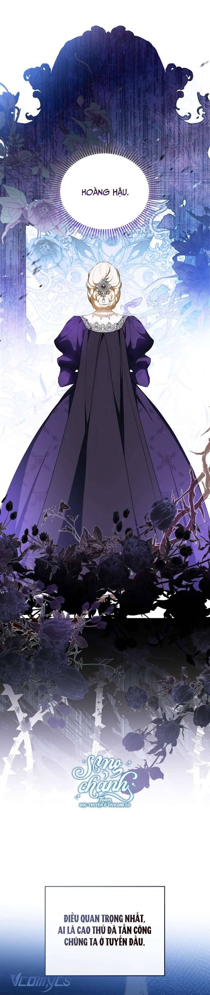 Kiếp Này Tôi Nhất Định Trở Thành Gia Chủ! Chapter 188 - Next Chapter 189
