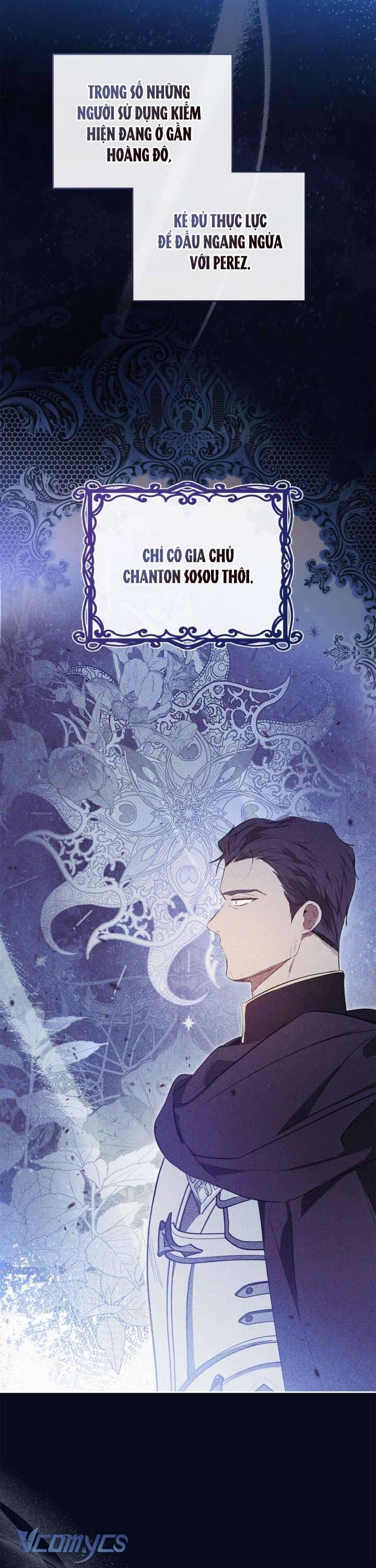 Kiếp Này Tôi Nhất Định Trở Thành Gia Chủ! Chapter 188 - Next Chapter 189