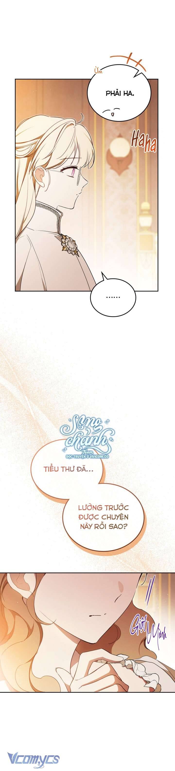 Kiếp Này Tôi Nhất Định Trở Thành Gia Chủ! Chapter 188 - Next Chapter 189