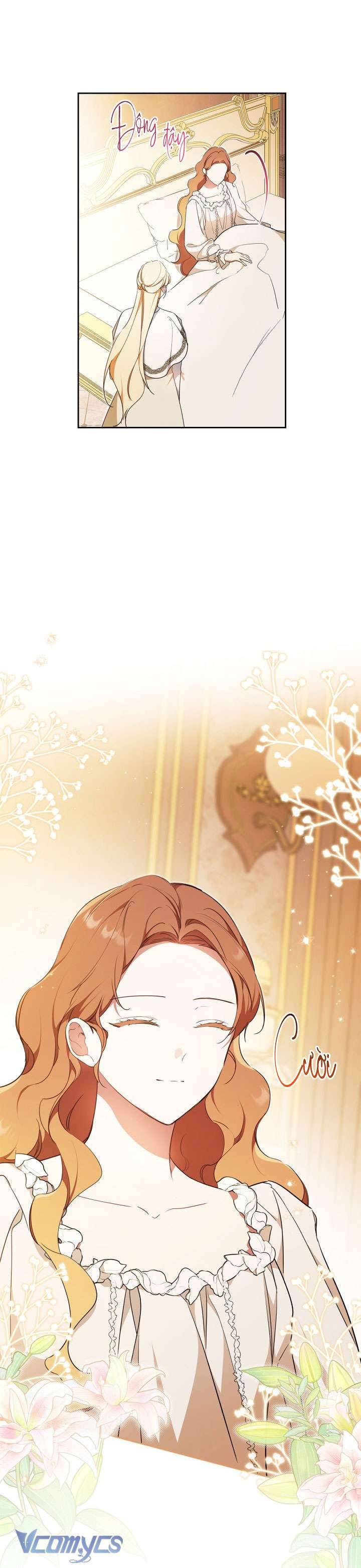 Kiếp Này Tôi Nhất Định Trở Thành Gia Chủ! Chapter 188 - Next Chapter 189