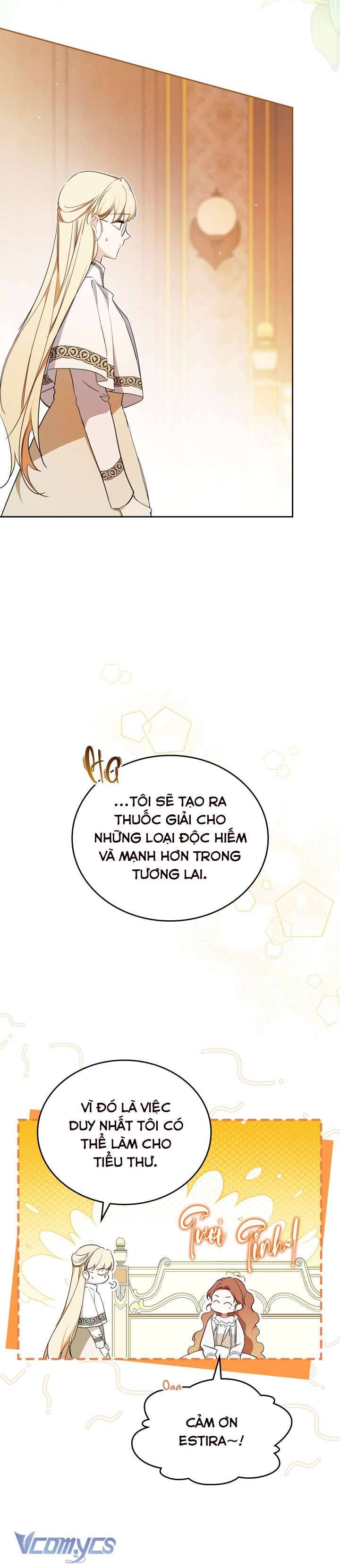 Kiếp Này Tôi Nhất Định Trở Thành Gia Chủ! Chapter 188 - Next Chapter 189