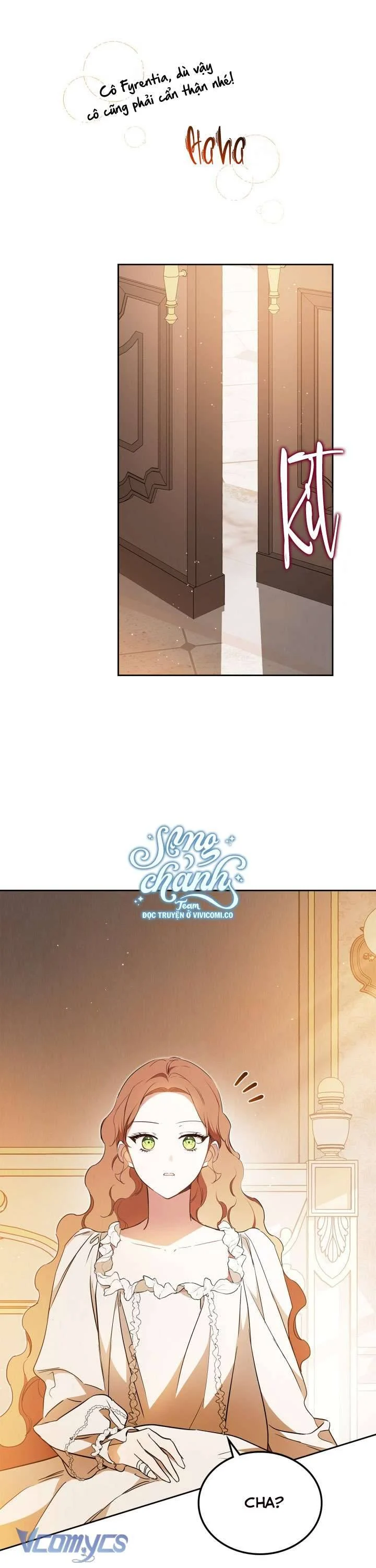 Kiếp Này Tôi Nhất Định Trở Thành Gia Chủ! Chapter 188 - Next Chapter 189