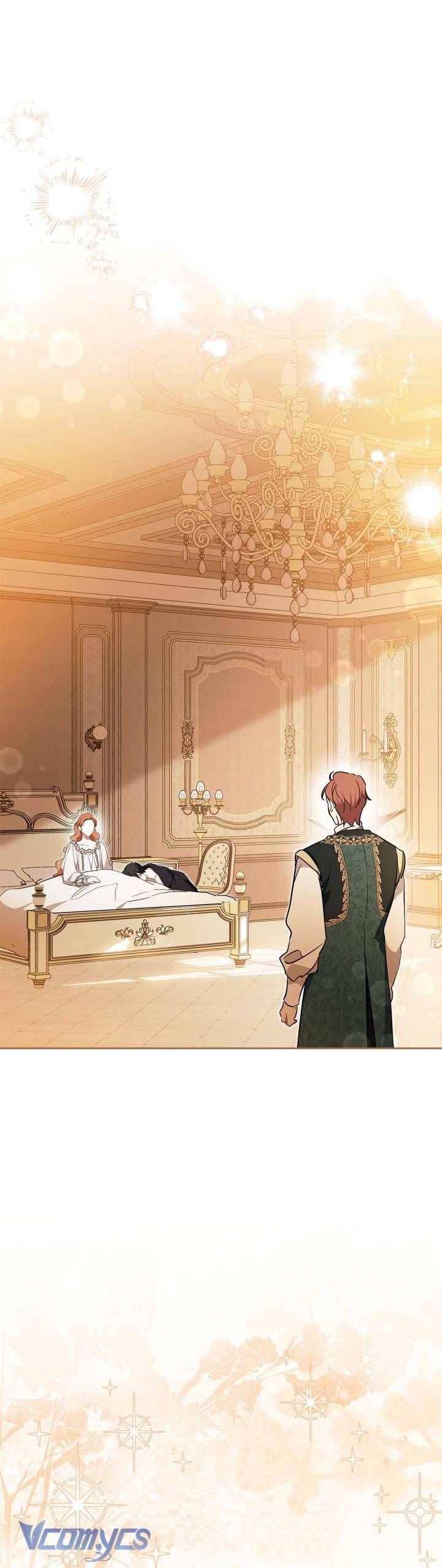 Kiếp Này Tôi Nhất Định Trở Thành Gia Chủ! Chapter 188 - Next Chapter 189