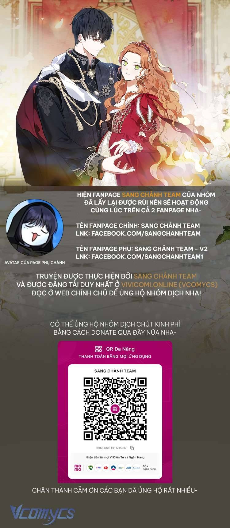 Kiếp Này Tôi Nhất Định Trở Thành Gia Chủ! Chapter 188 - Next Chapter 189