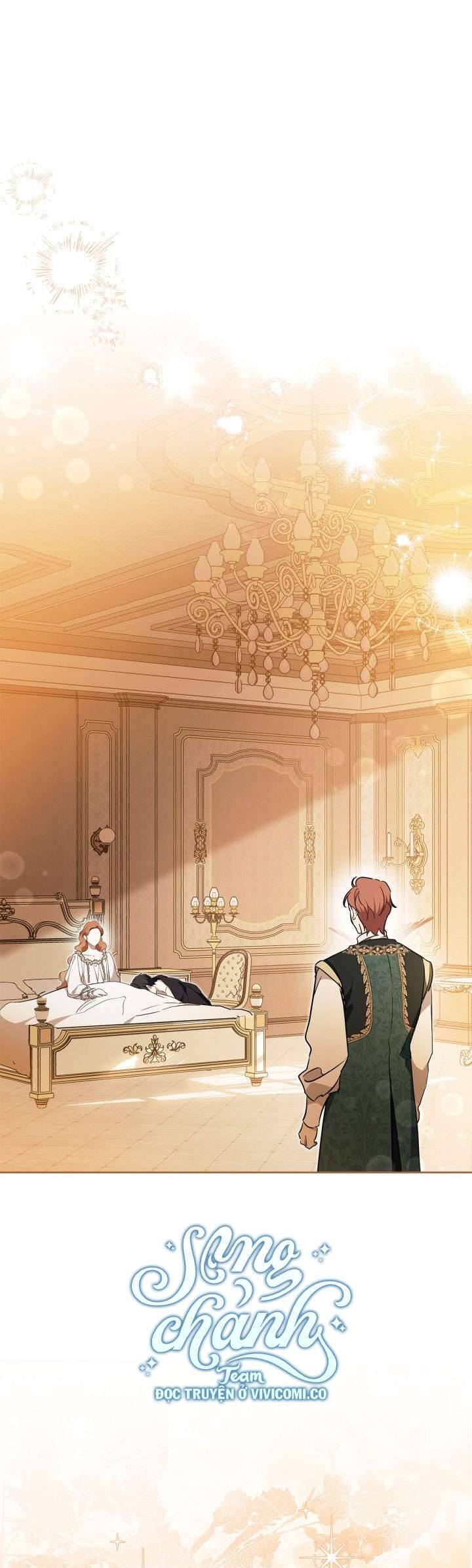 Kiếp Này Tôi Nhất Định Trở Thành Gia Chủ! Chapter 189 - Next 