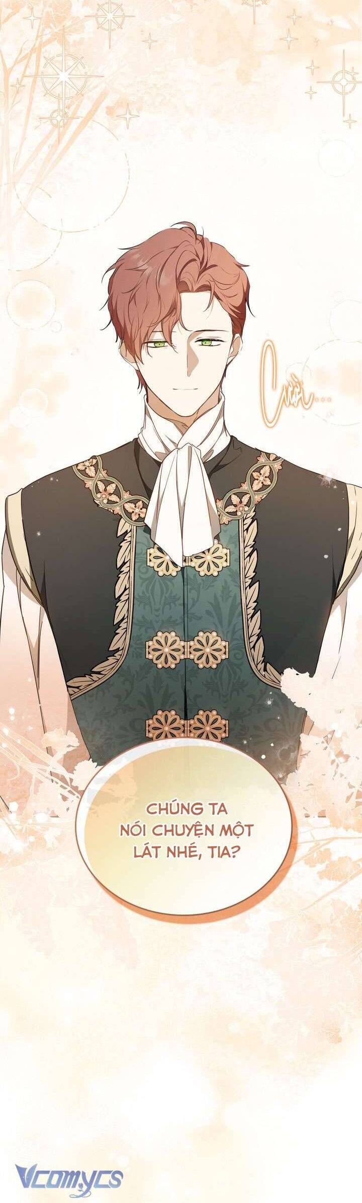 Kiếp Này Tôi Nhất Định Trở Thành Gia Chủ! Chapter 189 - Next 