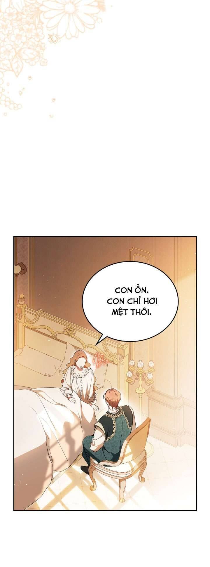 Kiếp Này Tôi Nhất Định Trở Thành Gia Chủ! Chapter 189 - Next 