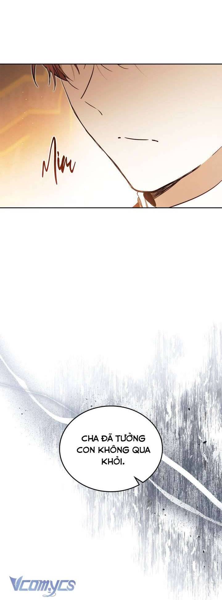 Kiếp Này Tôi Nhất Định Trở Thành Gia Chủ! Chapter 189 - Next 