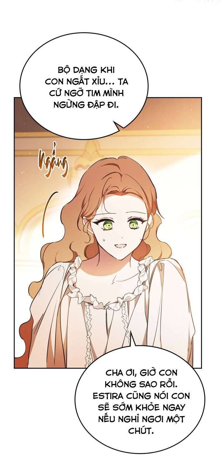 Kiếp Này Tôi Nhất Định Trở Thành Gia Chủ! Chapter 189 - Next 