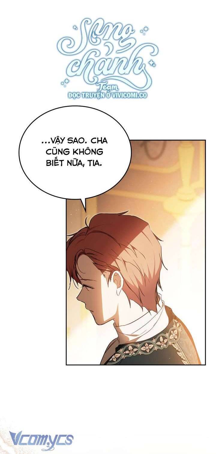 Kiếp Này Tôi Nhất Định Trở Thành Gia Chủ! Chapter 189 - Next 