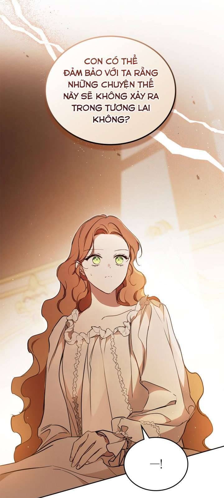 Kiếp Này Tôi Nhất Định Trở Thành Gia Chủ! Chapter 189 - Next 