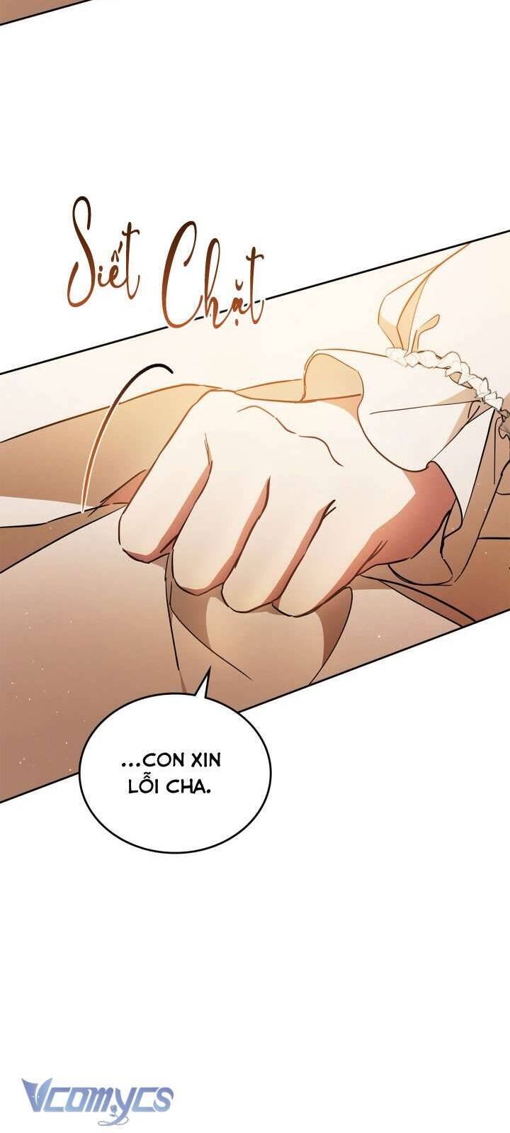 Kiếp Này Tôi Nhất Định Trở Thành Gia Chủ! Chapter 189 - Next 