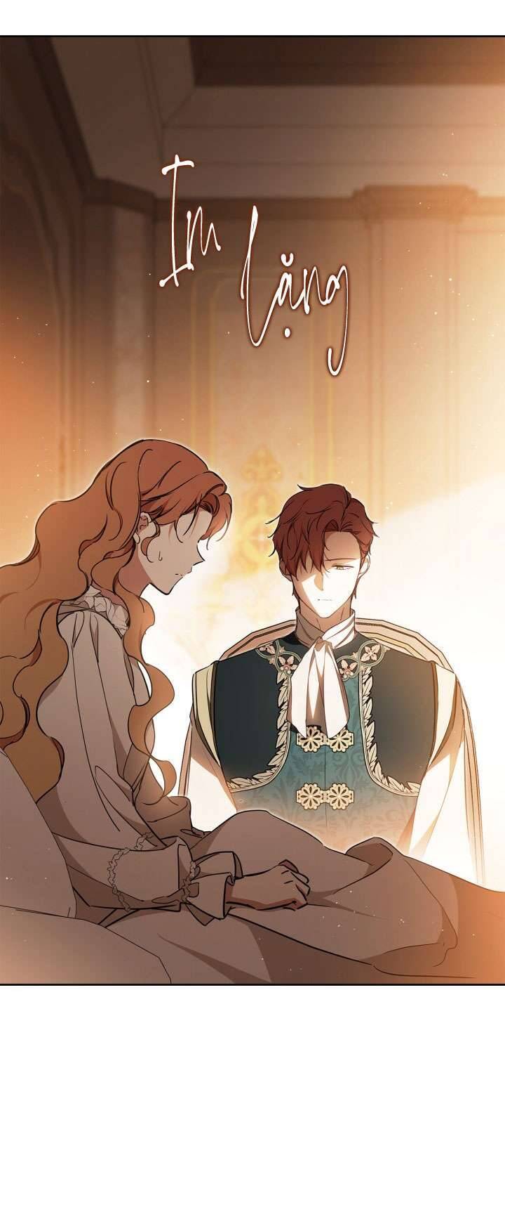 Kiếp Này Tôi Nhất Định Trở Thành Gia Chủ! Chapter 189 - Next 