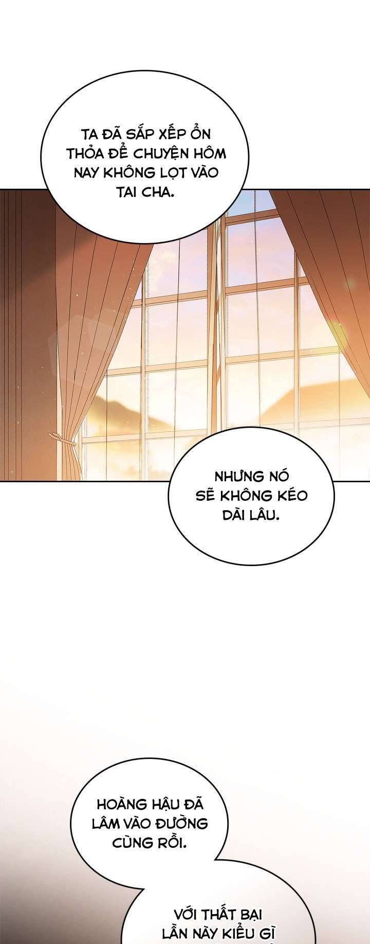 Kiếp Này Tôi Nhất Định Trở Thành Gia Chủ! Chapter 189 - Next 