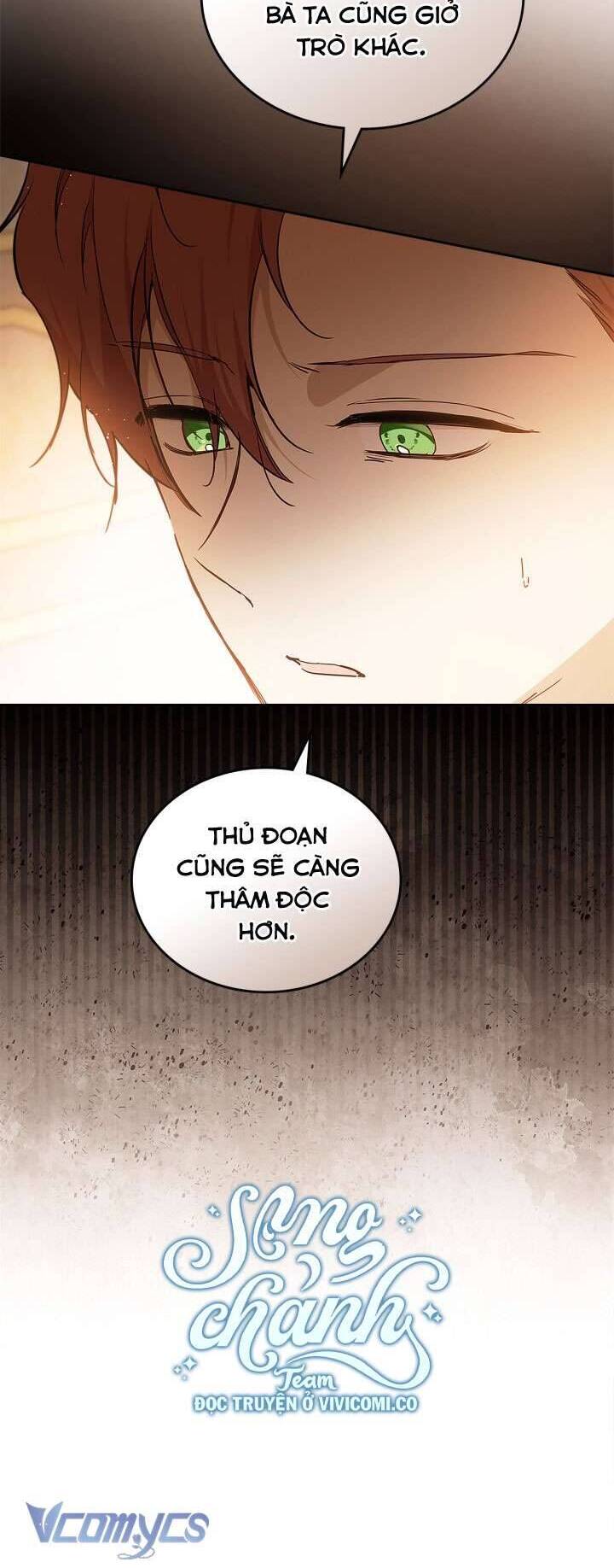 Kiếp Này Tôi Nhất Định Trở Thành Gia Chủ! Chapter 189 - Next 