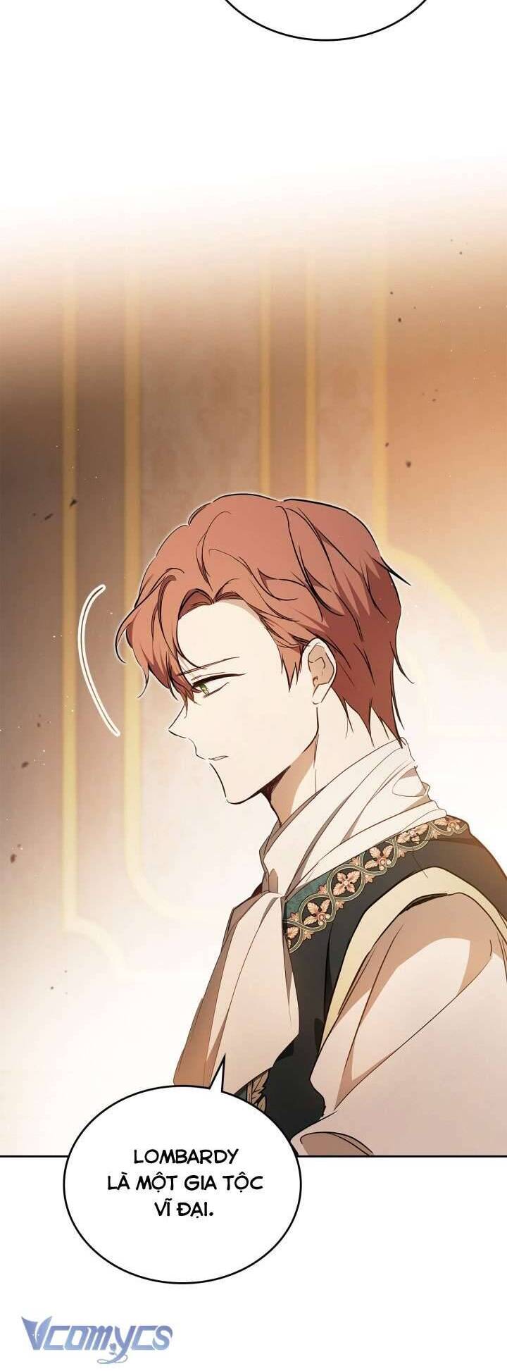 Kiếp Này Tôi Nhất Định Trở Thành Gia Chủ! Chapter 189 - Next 