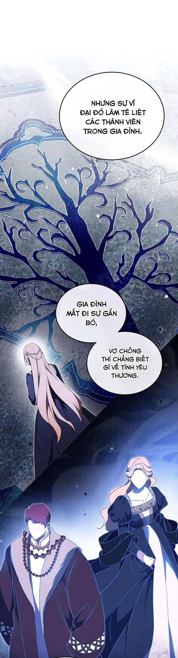 Kiếp Này Tôi Nhất Định Trở Thành Gia Chủ! Chapter 189 - Next 