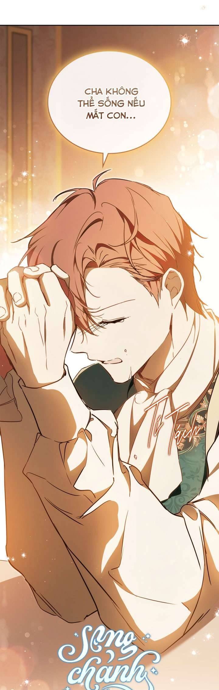 Kiếp Này Tôi Nhất Định Trở Thành Gia Chủ! Chapter 189 - Next 