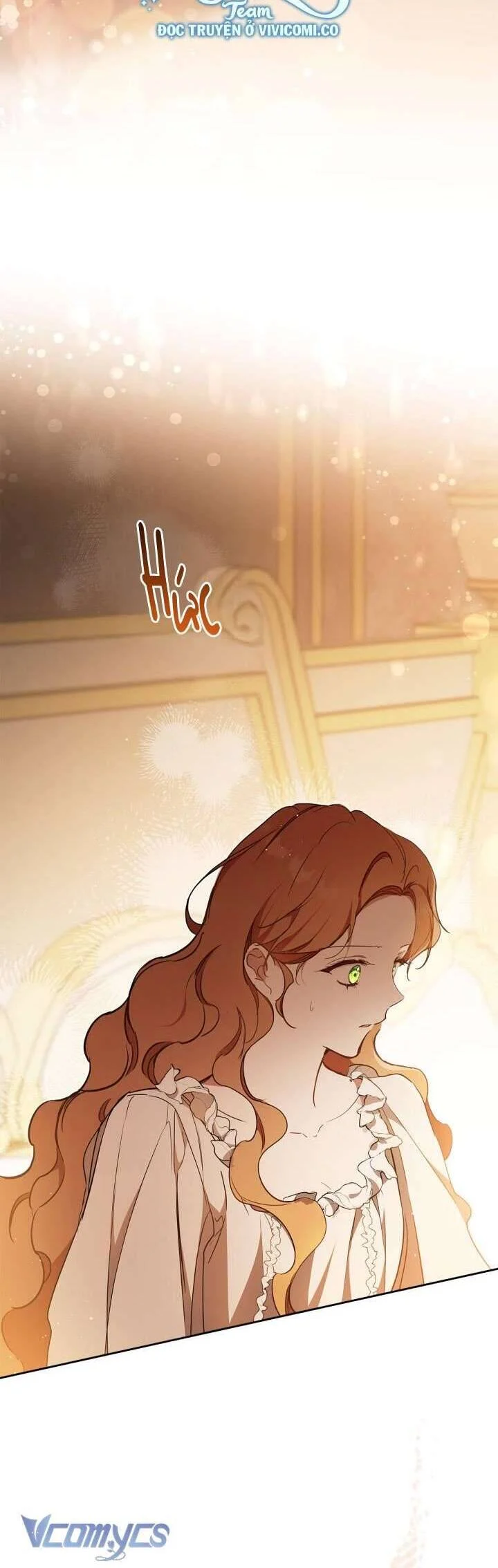 Kiếp Này Tôi Nhất Định Trở Thành Gia Chủ! Chapter 189 - Next 