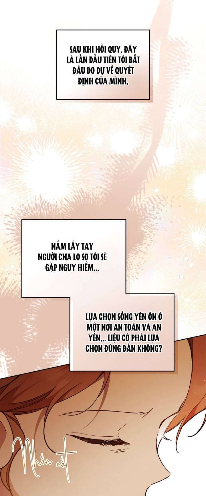 Kiếp Này Tôi Nhất Định Trở Thành Gia Chủ! Chapter 189 - Next 