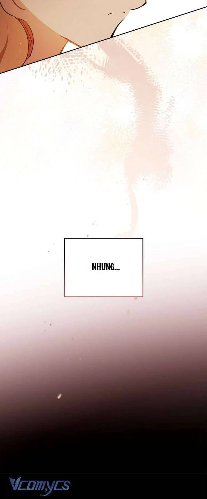Kiếp Này Tôi Nhất Định Trở Thành Gia Chủ! Chapter 189 - Next 