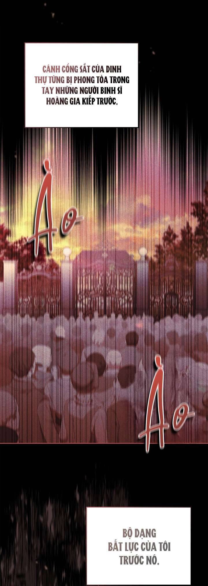 Kiếp Này Tôi Nhất Định Trở Thành Gia Chủ! Chapter 189 - Next 