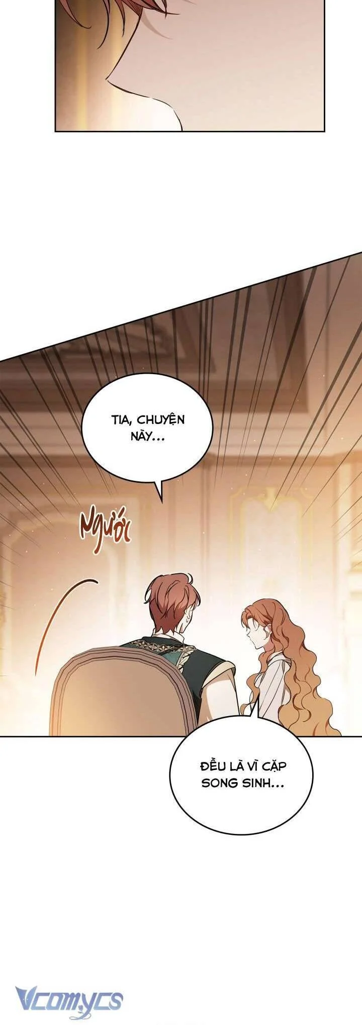 Kiếp Này Tôi Nhất Định Trở Thành Gia Chủ! Chapter 189 - Next 