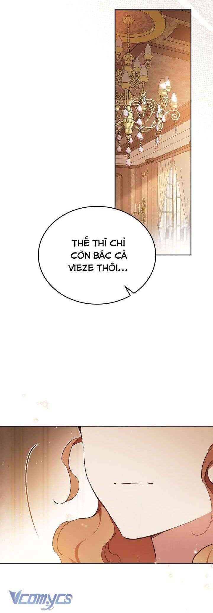 Kiếp Này Tôi Nhất Định Trở Thành Gia Chủ! Chapter 189 - Next 