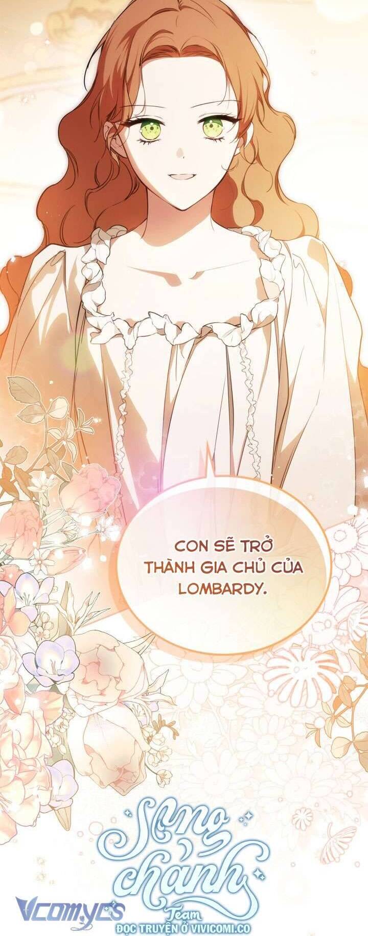 Kiếp Này Tôi Nhất Định Trở Thành Gia Chủ! Chapter 189 - Next 