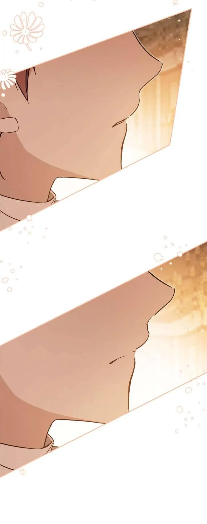Kiếp Này Tôi Nhất Định Trở Thành Gia Chủ! Chapter 189 - Next 