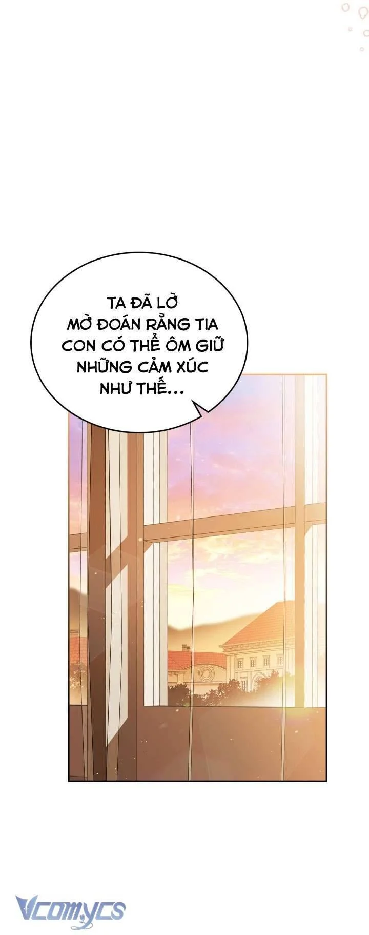 Kiếp Này Tôi Nhất Định Trở Thành Gia Chủ! Chapter 189 - Next 