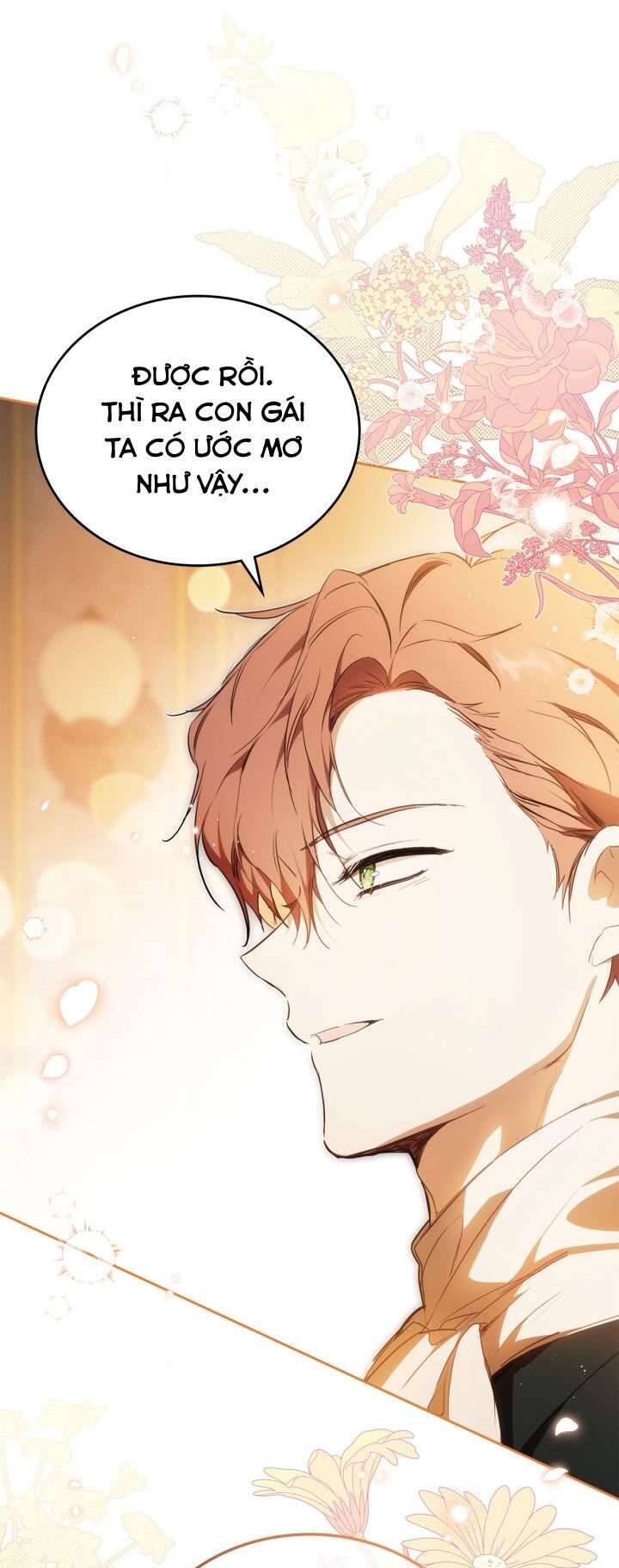 Kiếp Này Tôi Nhất Định Trở Thành Gia Chủ! Chapter 189 - Next 