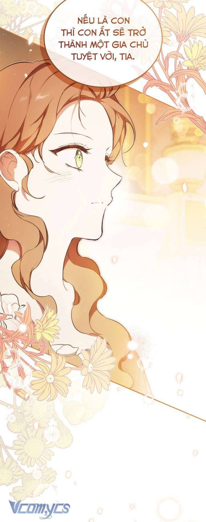 Kiếp Này Tôi Nhất Định Trở Thành Gia Chủ! Chapter 189 - Next 