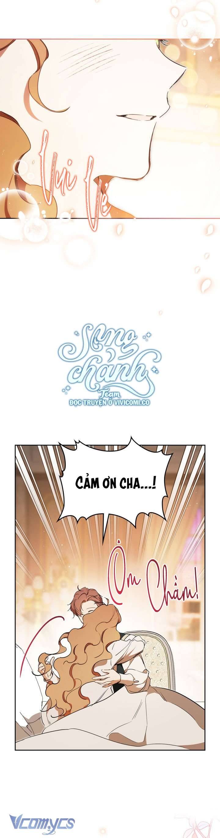 Kiếp Này Tôi Nhất Định Trở Thành Gia Chủ! Chapter 189 - Next 