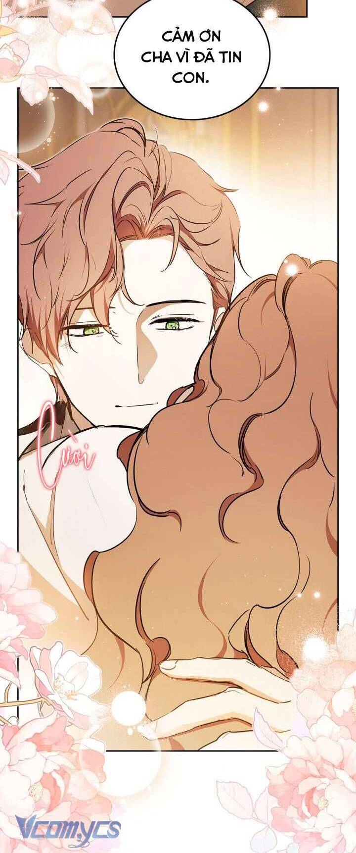Kiếp Này Tôi Nhất Định Trở Thành Gia Chủ! Chapter 189 - Next 