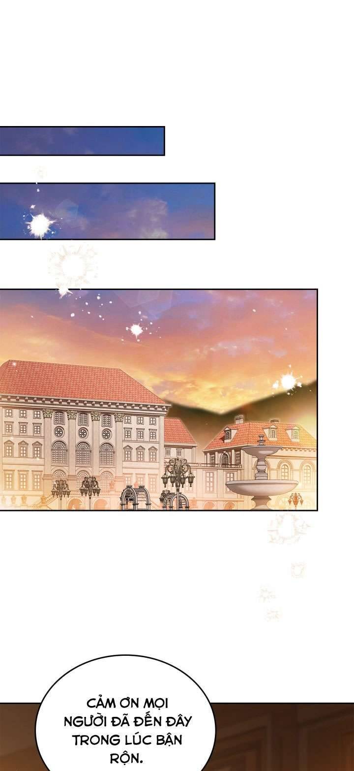 Kiếp Này Tôi Nhất Định Trở Thành Gia Chủ! Chapter 189 - Next 