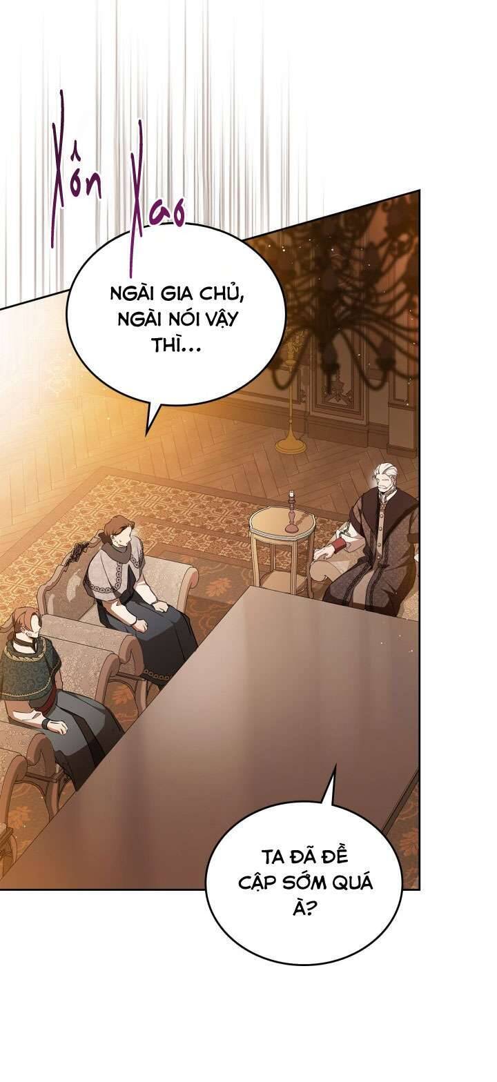 Kiếp Này Tôi Nhất Định Trở Thành Gia Chủ! Chapter 189 - Next 