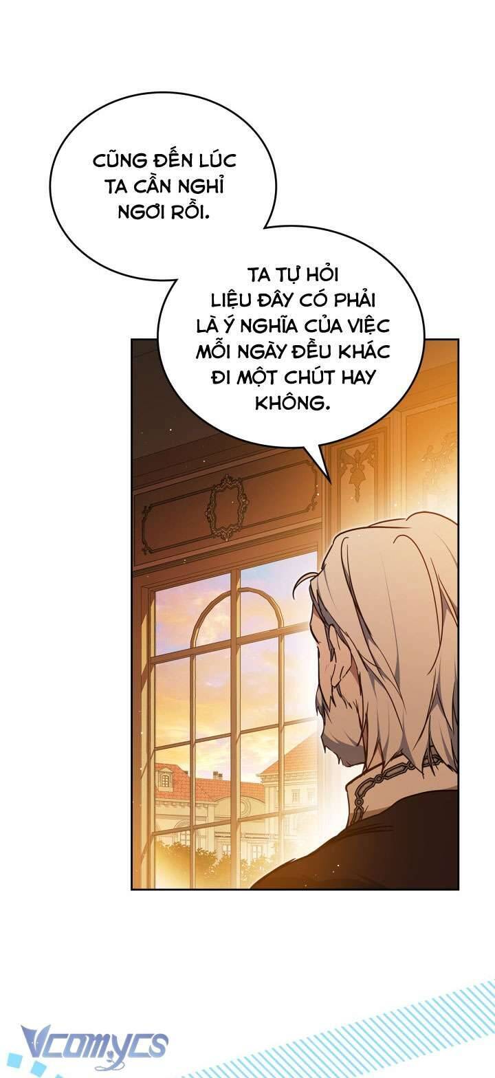 Kiếp Này Tôi Nhất Định Trở Thành Gia Chủ! Chapter 189 - Next 