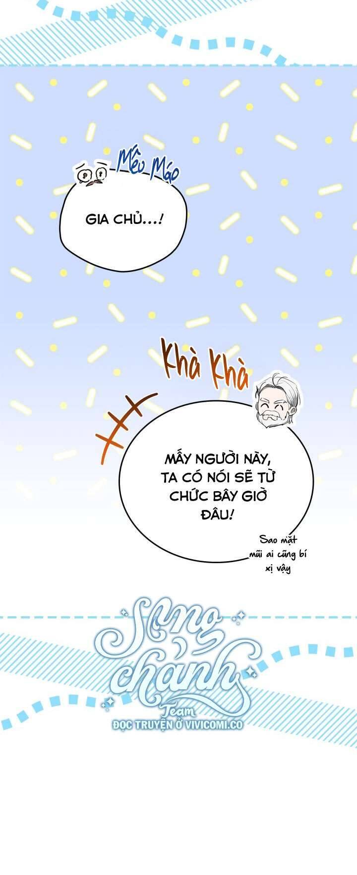 Kiếp Này Tôi Nhất Định Trở Thành Gia Chủ! Chapter 189 - Next 