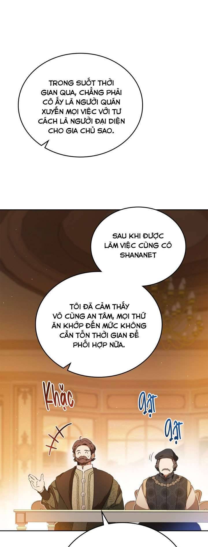 Kiếp Này Tôi Nhất Định Trở Thành Gia Chủ! Chapter 189 - Next 
